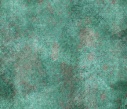 Massimo 12’X10’ Ultracloth (144 X 120 Inch) Backdrop