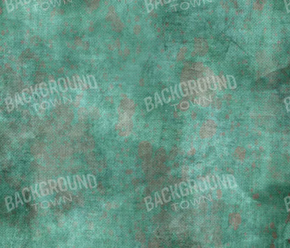 Massimo 12’X10’ Ultracloth (144 X 120 Inch) Backdrop