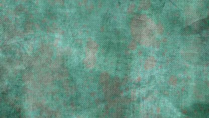 Massimo 14’X8’ Ultracloth (168 X 96 Inch) Backdrop