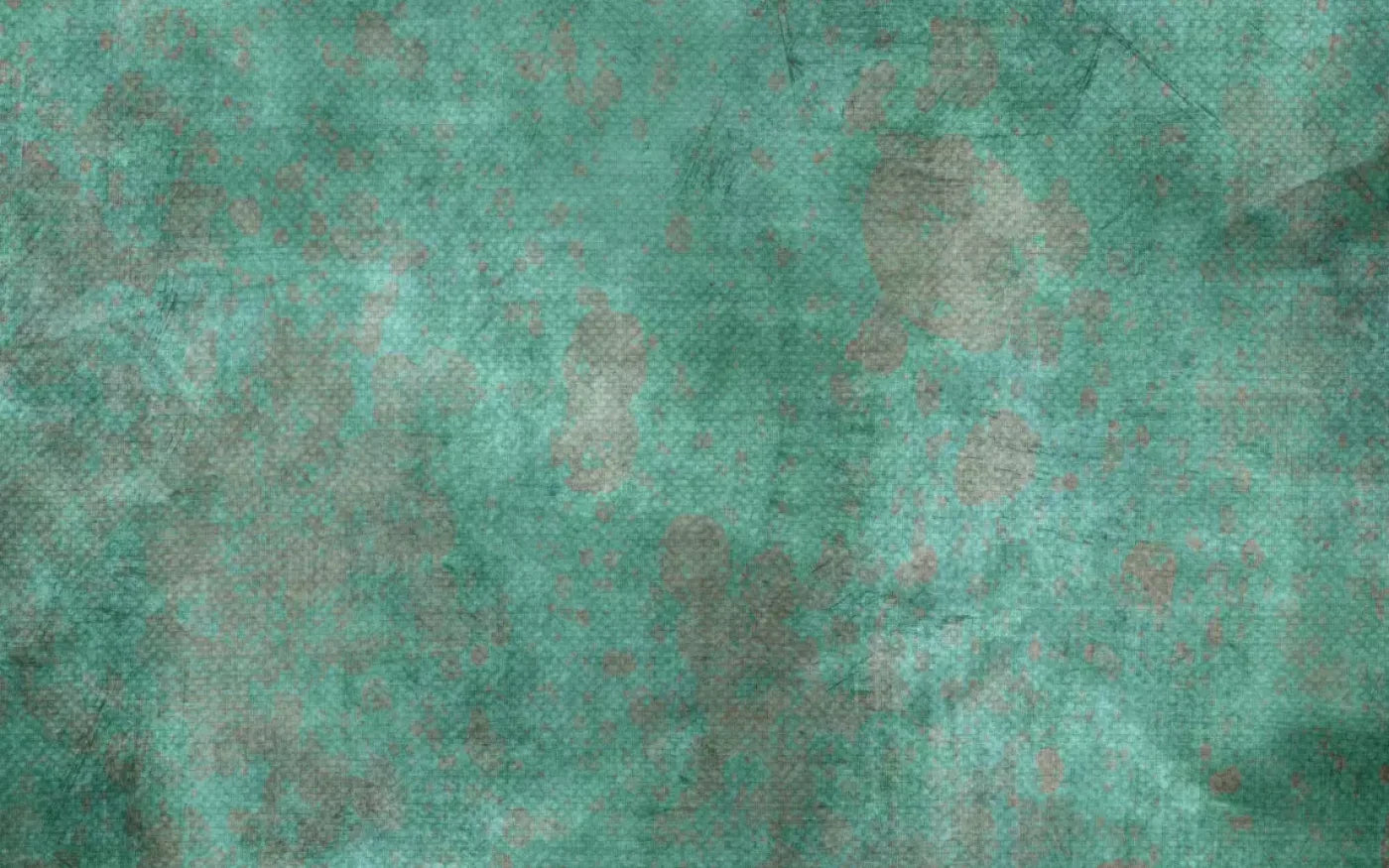 Massimo 14’X9’ Ultracloth (168 X 108 Inch) Backdrop