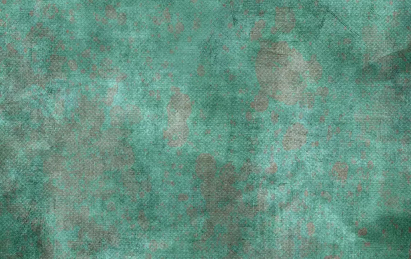 Massimo 16’X10’ Ultracloth (192 X 120 Inch) Backdrop