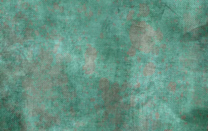 Massimo 16’X10’ Ultracloth (192 X 120 Inch) Backdrop