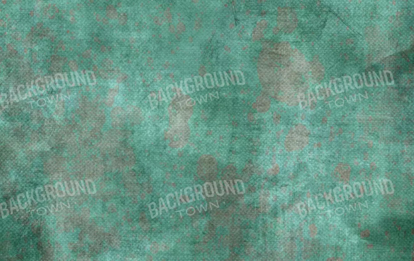 Massimo 16’X10’ Ultracloth (192 X 120 Inch) Backdrop
