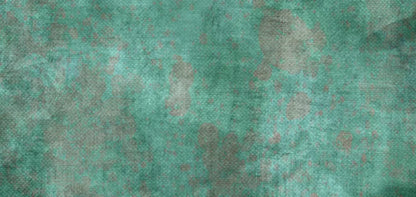 Massimo 16’X8’ Ultracloth (192 X 96 Inch) Backdrop