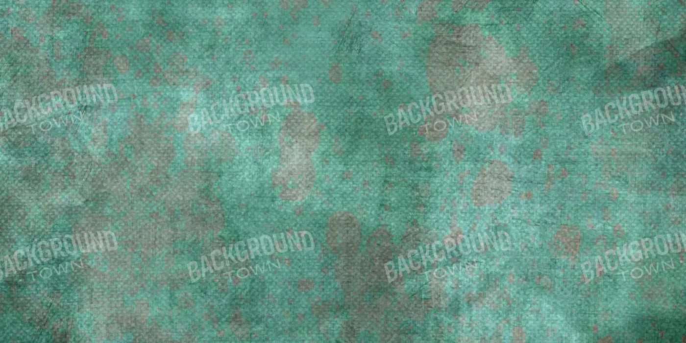 Massimo 20’X10’ Ultracloth (240 X 120 Inch) Backdrop