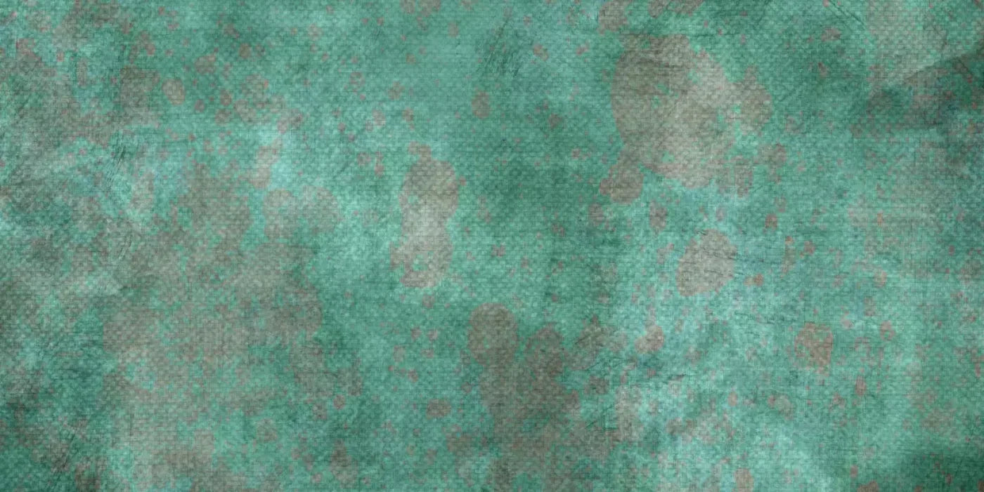 Massimo 20’X10’ Ultracloth (240 X 120 Inch) Backdrop