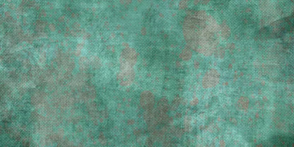 Massimo 20’X10’ Ultracloth (240 X 120 Inch) Backdrop