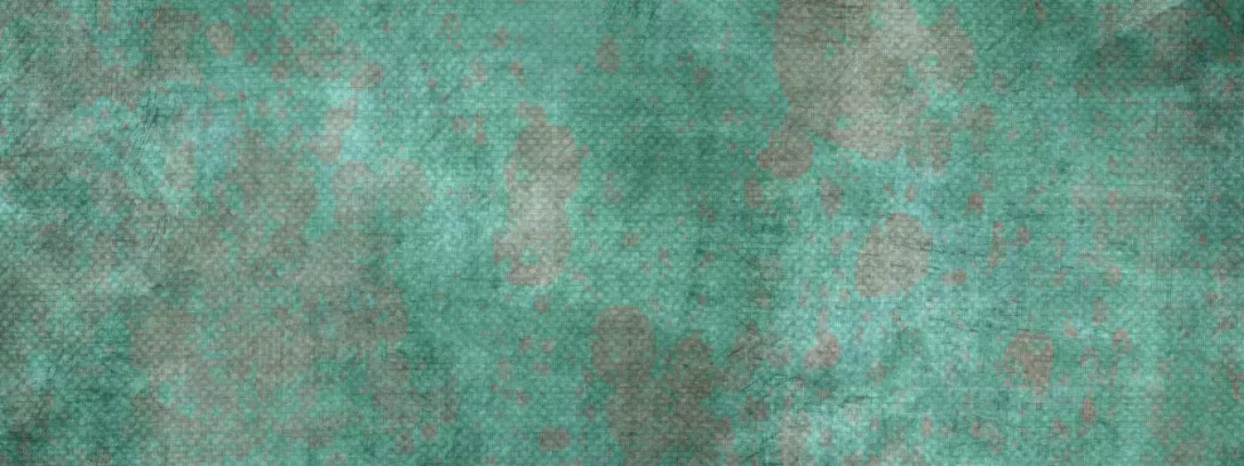 Massimo 20’X8’ Ultracloth (240 X 96 Inch) Backdrop