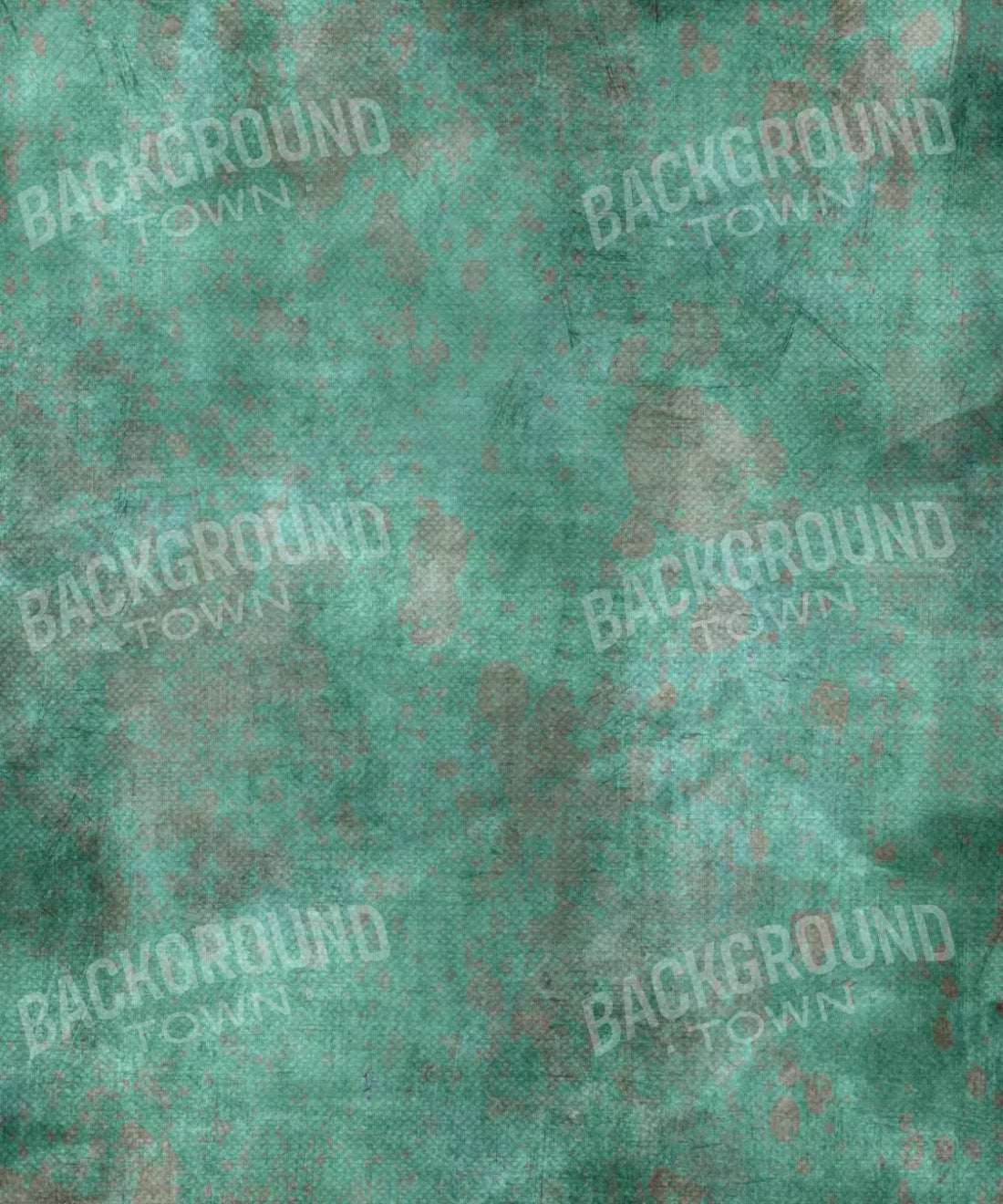 Green Textured Backdrop for Photography