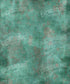 Green Textured Backdrop for Photography