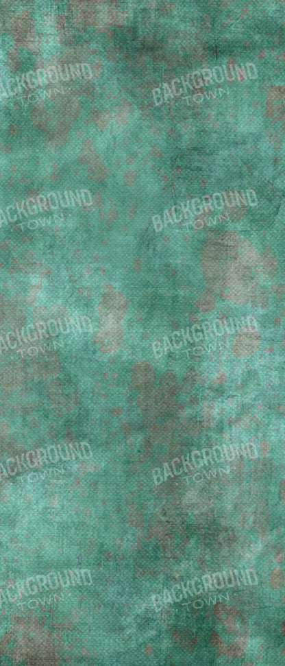 Massimo 5’X12’ Ultracloth For Westcott X-Drop (60 X 144 Inch) Backdrop