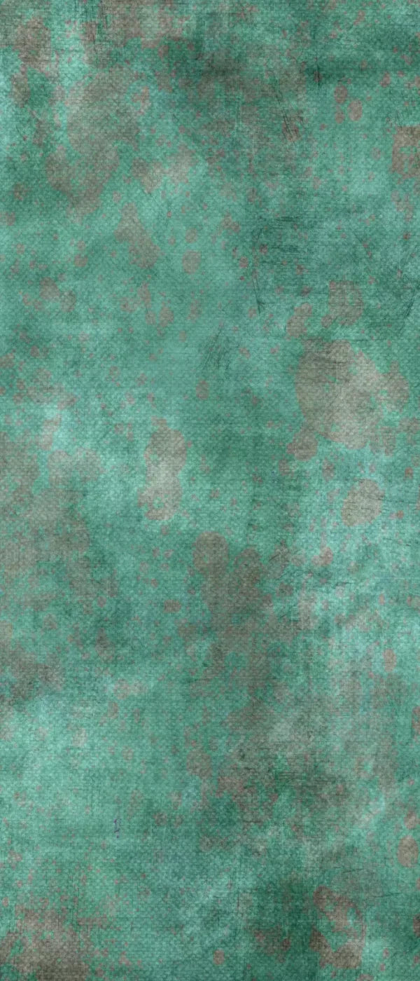 Massimo 5’X12’ Ultracloth For Westcott X-Drop (60 X 144 Inch) Backdrop