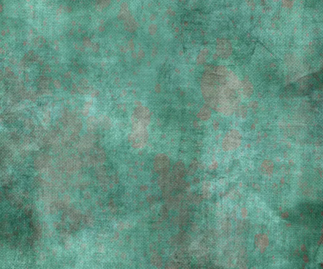 Massimo 5’X4’2’ Fleece (60 X 50 Inch) Backdrop