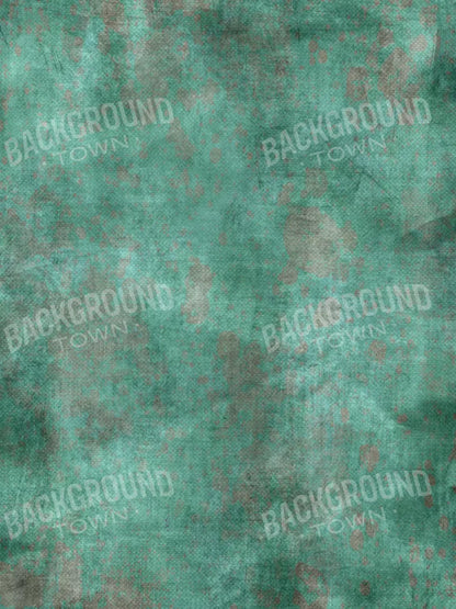 Massimo 5’X6’8’ Fleece (60 X 80 Inch) Backdrop