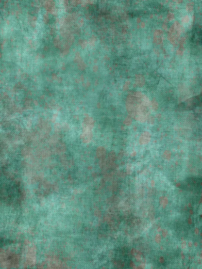 Massimo 5’X6’8’ Fleece (60 X 80 Inch) Backdrop