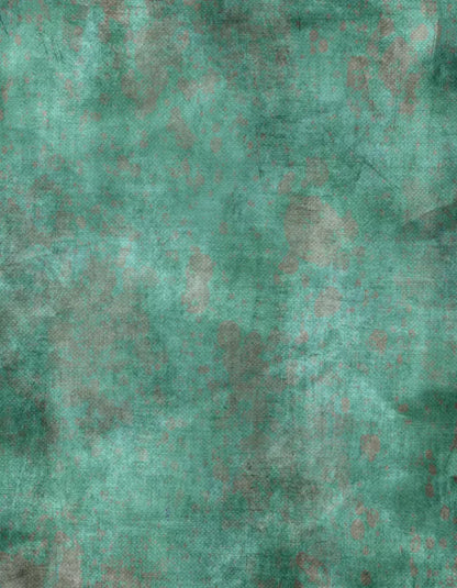 Massimo 6’X8’ Fleece (72 X 96 Inch) Backdrop