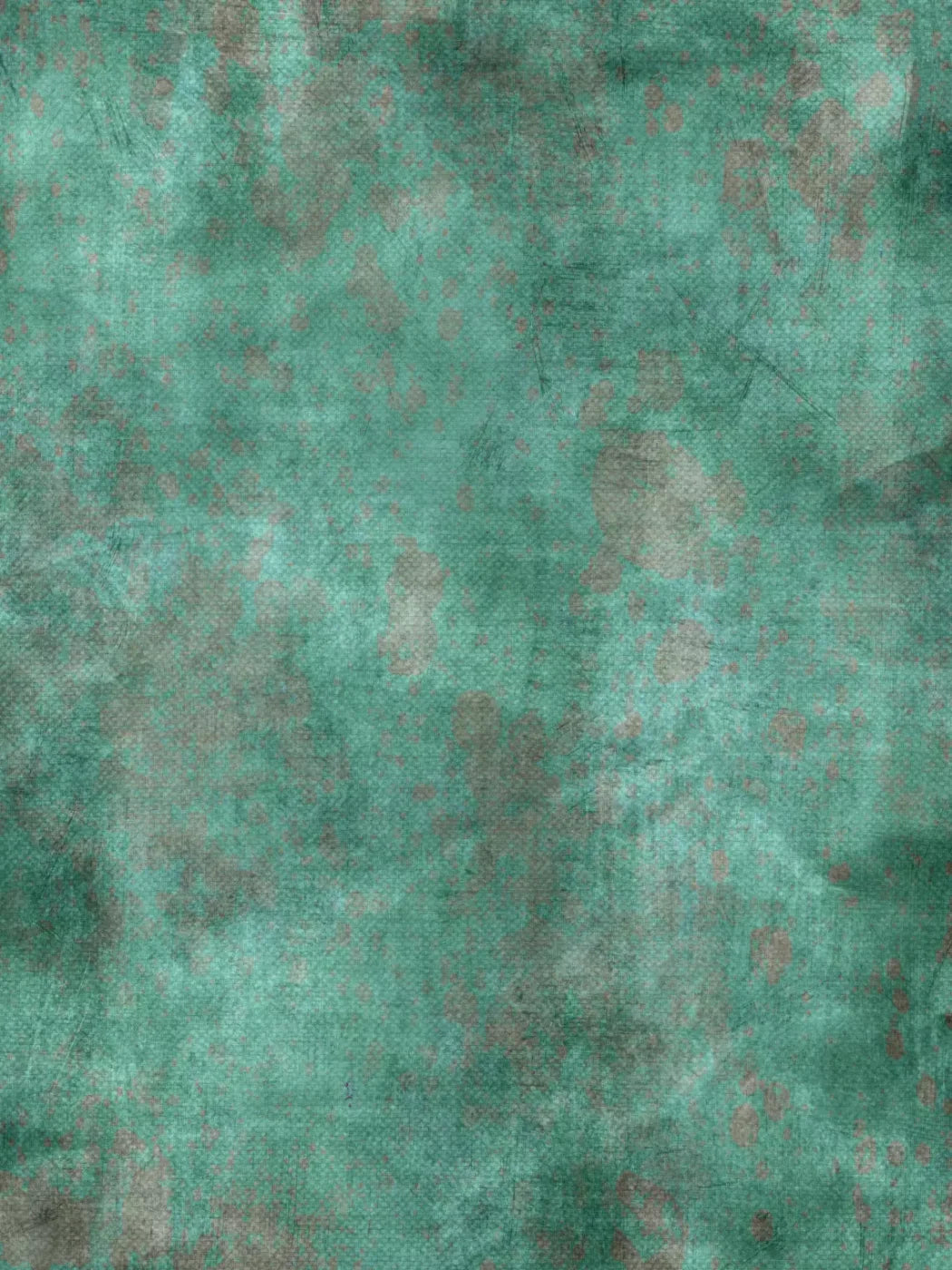 Massimo 8’X10’ Fleece (96 X 120 Inch) Backdrop