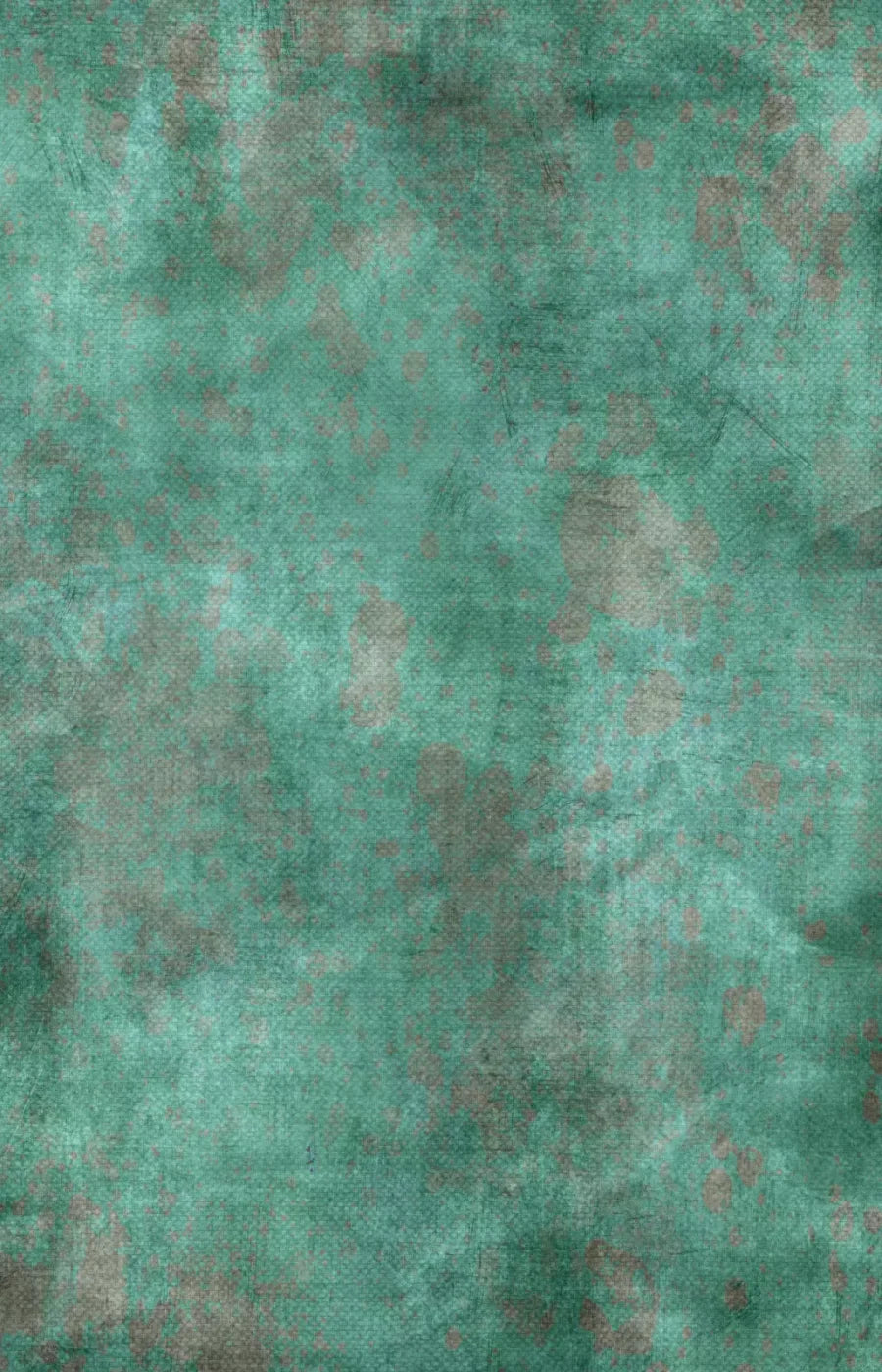 Massimo 8’X12’ Ultracloth (96 X 144 Inch) Backdrop