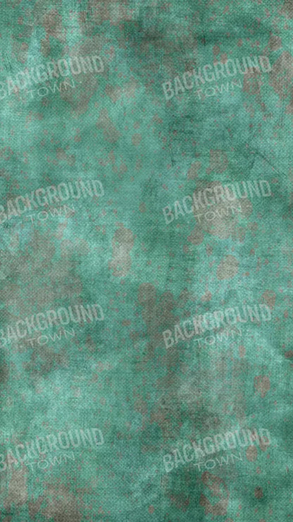 Massimo 8’X14’ Ultracloth (96 X 168 Inch) Backdrop