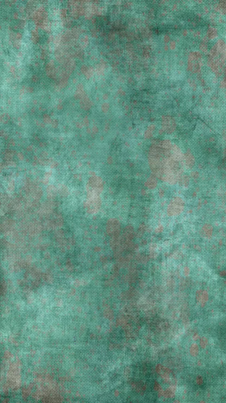 Massimo 8’X14’ Ultracloth (96 X 168 Inch) Backdrop