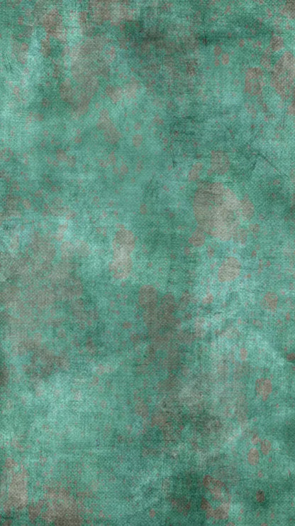 Massimo 8’X14’ Ultracloth (96 X 168 Inch) Backdrop