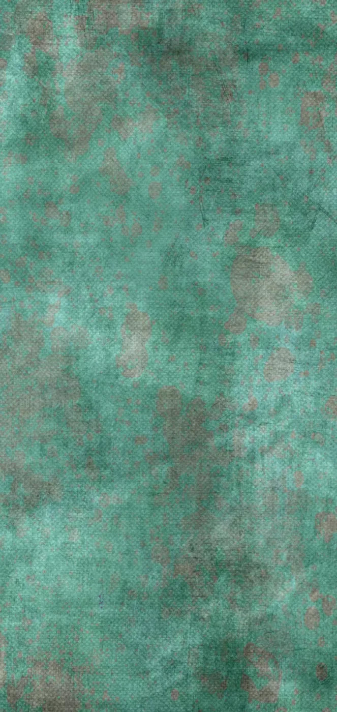 Massimo 8’X16’ Ultracloth (96 X 192 Inch) Backdrop