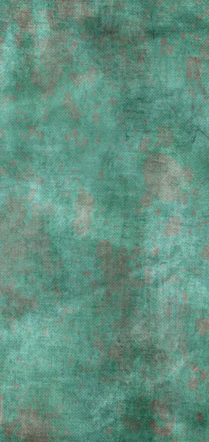 Massimo 8’X16’ Ultracloth (96 X 192 Inch) Backdrop