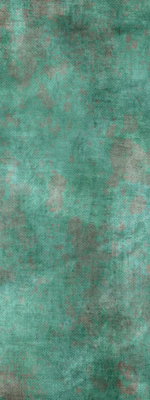 Massimo 8’X20’ Ultracloth (96 X 240 Inch) Backdrop