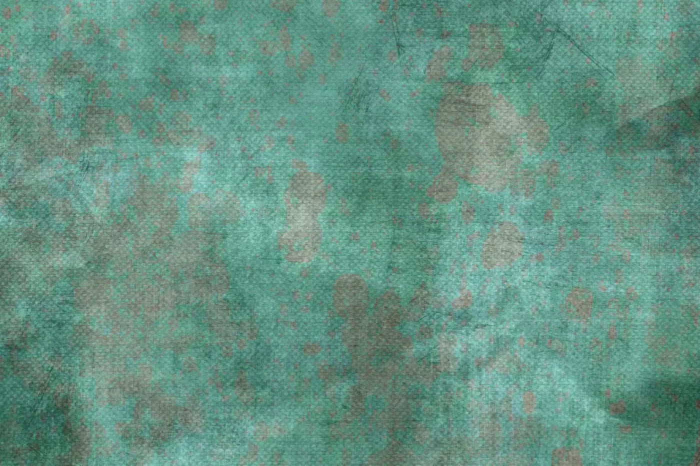 Massimo 8’X5’ Ultracloth (96 X 60 Inch) Backdrop