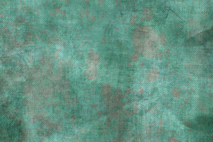 Massimo 8’X5’ Ultracloth (96 X 60 Inch) Backdrop