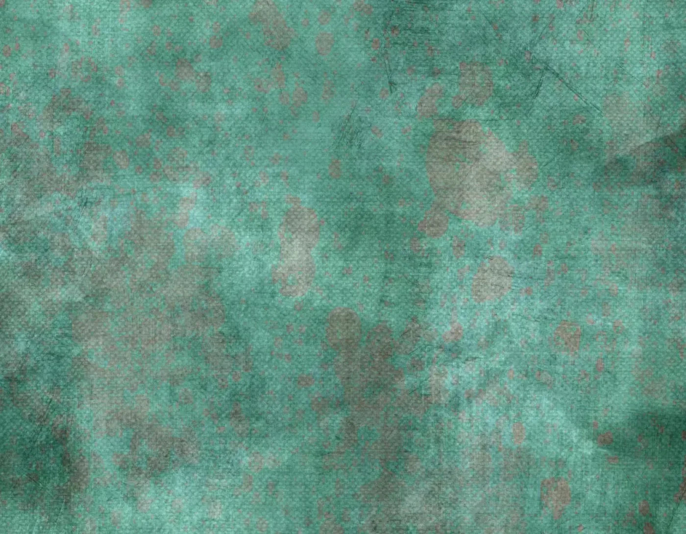 Massimo 8’X6’ Fleece (96 X 72 Inch) Backdrop