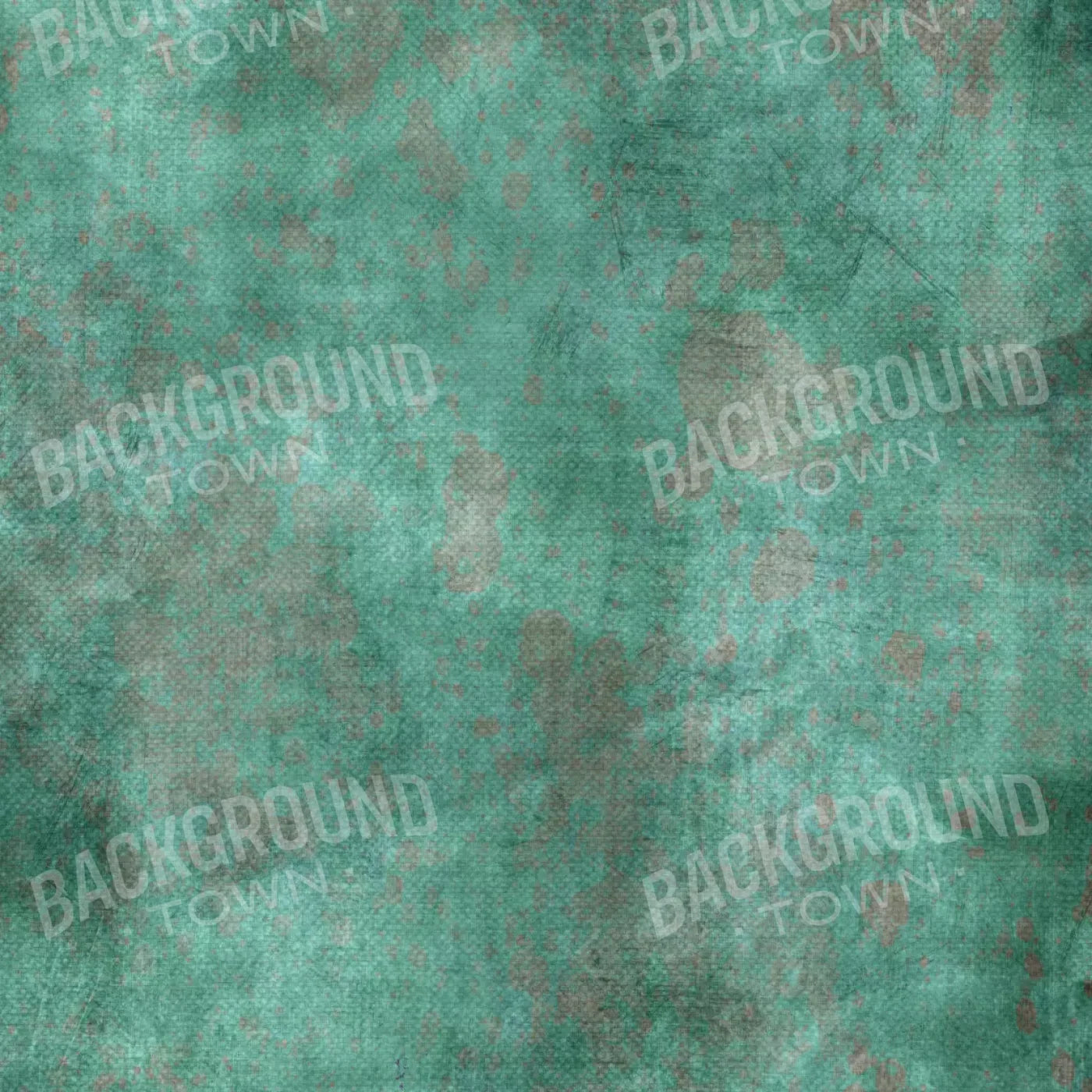 Massimo 8’X8’ Fleece (96 X Inch) Backdrop