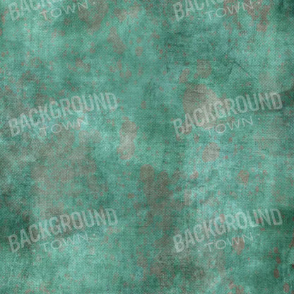 Massimo 8’X8’ Fleece (96 X Inch) Backdrop