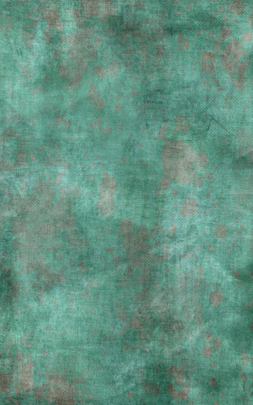 Massimo 9’X14’ Ultracloth (108 X 168 Inch) Backdrop