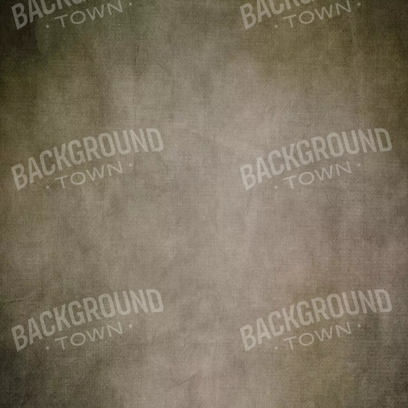 Master 10’X10’ Ultracloth (120 X Inch) Backdrop