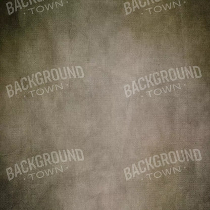 Master 10’X10’ Ultracloth (120 X Inch) Backdrop