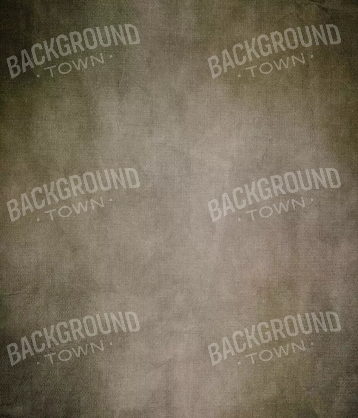 Master 10’X12’ Ultracloth (120 X 144 Inch) Backdrop