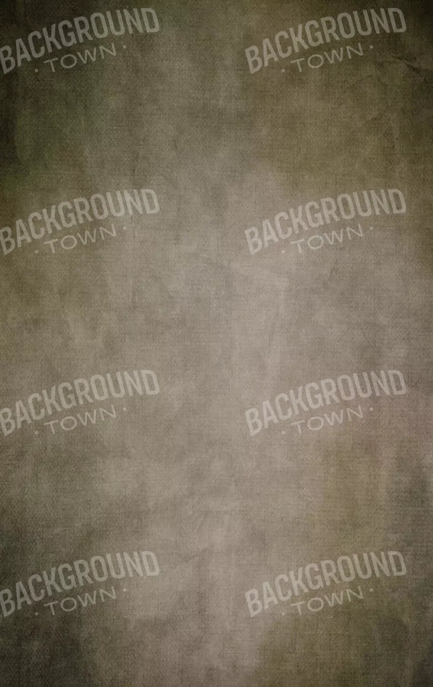 Master 10’X16’ Ultracloth (120 X 192 Inch) Backdrop