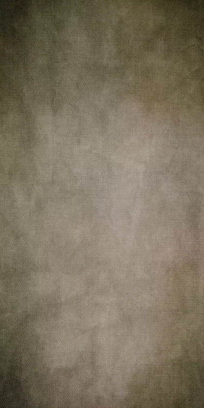 Master 10’X20’ Ultracloth (120 X 240 Inch) Backdrop