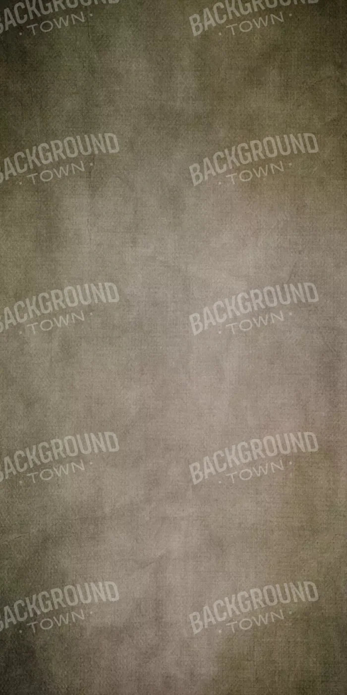 Master 10’X20’ Ultracloth (120 X 240 Inch) Backdrop