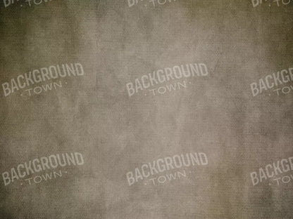 Master 10’X8’ Fleece (120 X 96 Inch) Backdrop