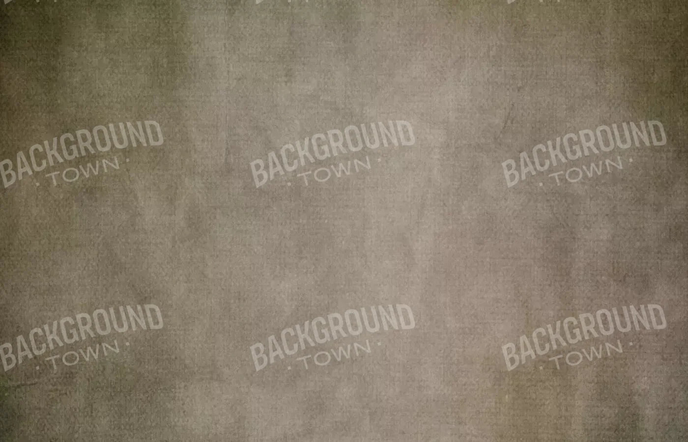 Master 12’X8’ Ultracloth (144 X 96 Inch) Backdrop