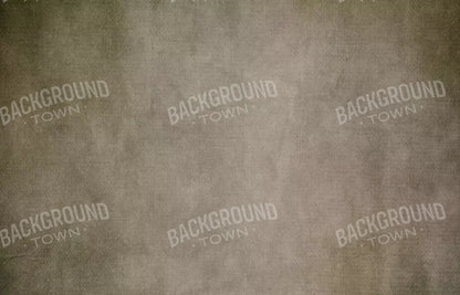 Master 12’X8’ Ultracloth (144 X 96 Inch) Backdrop