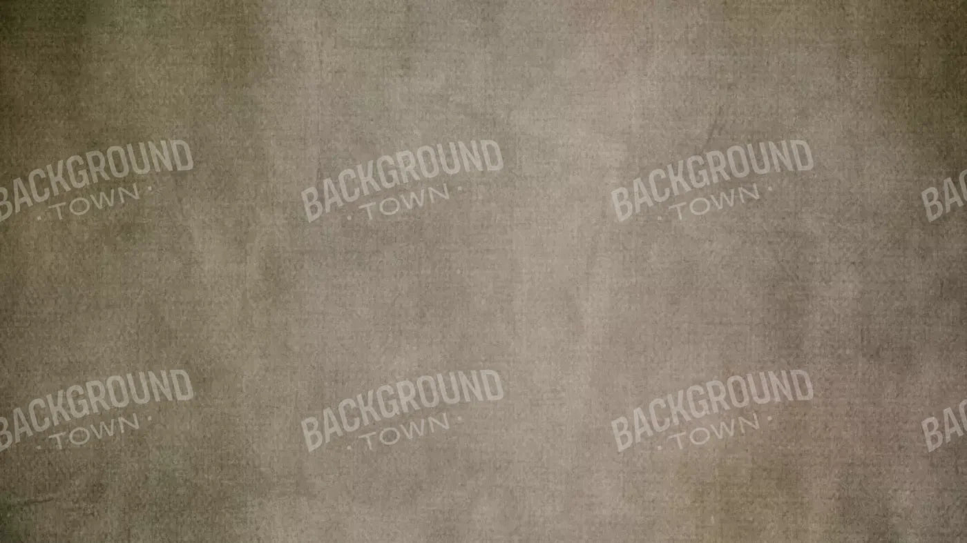 Master 14’X8’ Ultracloth (168 X 96 Inch) Backdrop