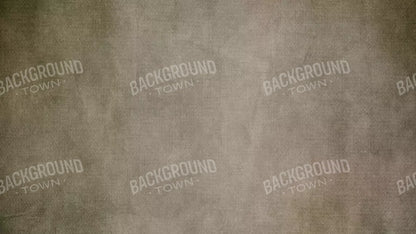 Master 14’X8’ Ultracloth (168 X 96 Inch) Backdrop