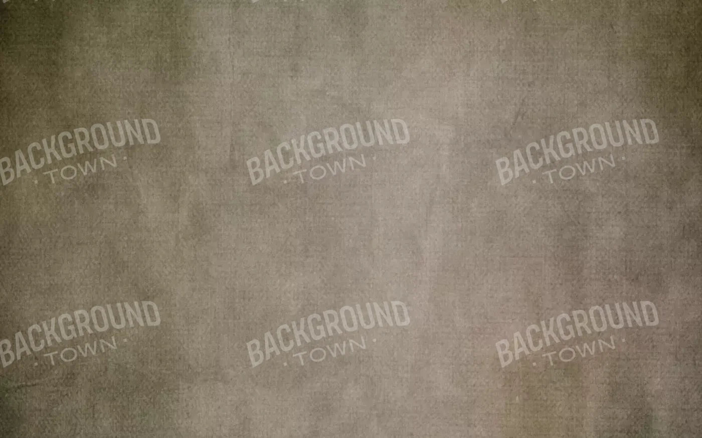 Master 14’X9’ Ultracloth (168 X 108 Inch) Backdrop