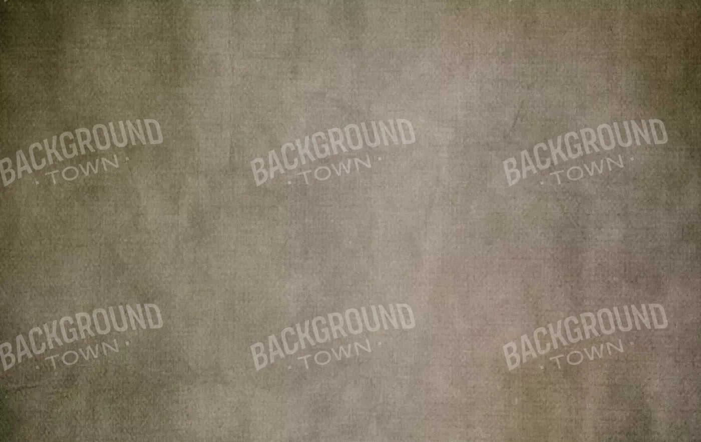 Master 16’X10’ Ultracloth (192 X 120 Inch) Backdrop