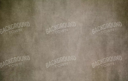 Master 16’X10’ Ultracloth (192 X 120 Inch) Backdrop