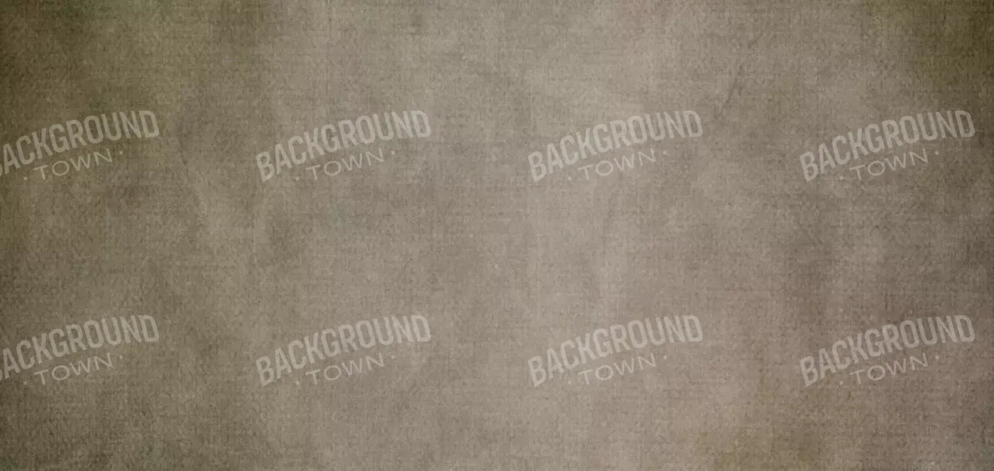 Master 16’X8’ Ultracloth (192 X 96 Inch) Backdrop