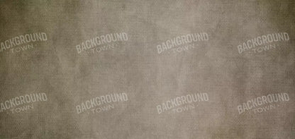 Master 16’X8’ Ultracloth (192 X 96 Inch) Backdrop